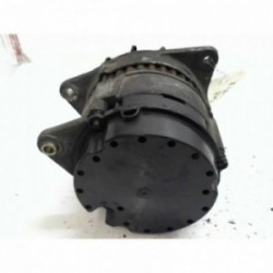 Alternateur FORD FIESTA 3...