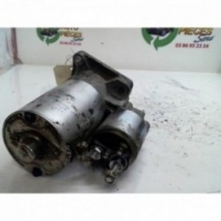 Demarreur ALFA ROMEO 