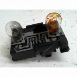 Platine feu arriere droit...