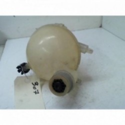 Vase d'expansion PEUGEOT...