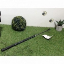 Verin de coffre PEUGEOT 106...