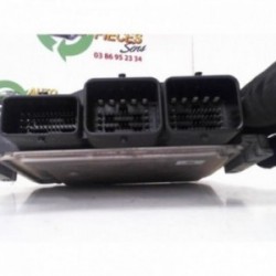 Calculateur CITROEN C3 2...