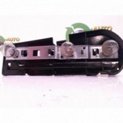 Platine feu arriere droit...