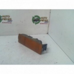 Optique avant secondaire...