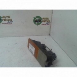 Optique avant secondaire...