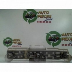 Platine feu arriere droit...