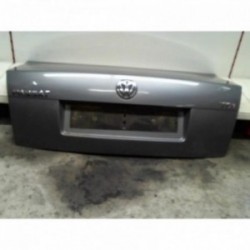 Capot VOLKSWAGEN PASSAT 4...