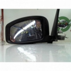 Retroviseur gauche RENAULT...