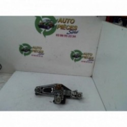 Platine feu arriere droit...