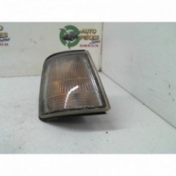 Optique avant secondaire...