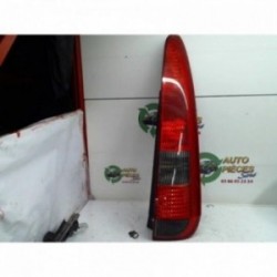 Feu arriere principal droit...