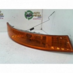 Optique avant secondaire...