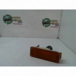 Optique avant secondaire...