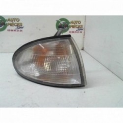 Optique avant secondaire...