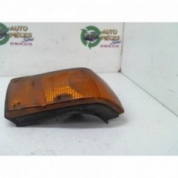 Optique avant secondaire...