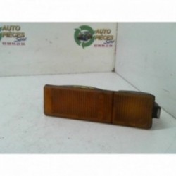 Optique avant secondaire...