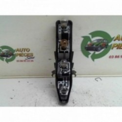 Platine feu arriere droit...