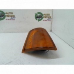 Optique avant secondaire...