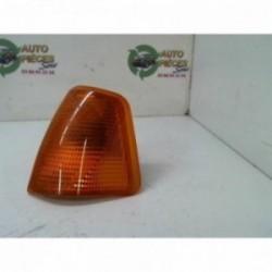 Optique avant secondaire...