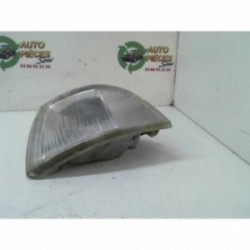 Optique avant secondaire...