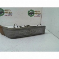 Optique avant secondaire...