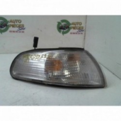 Optique avant secondaire...