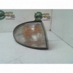 Optique avant secondaire...