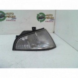 Optique avant secondaire...