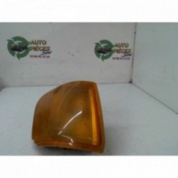 Optique avant secondaire...