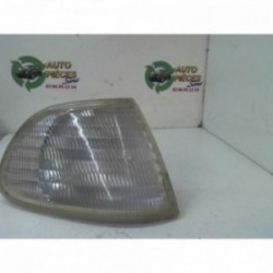 Optique avant secondaire...