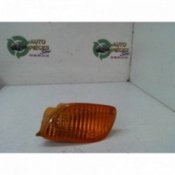 Optique avant secondaire...