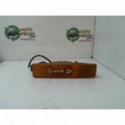 Optique avant secondaire...