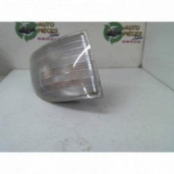 Optique avant secondaire...