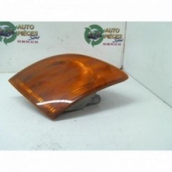 Optique avant secondaire...