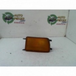 Optique avant secondaire...