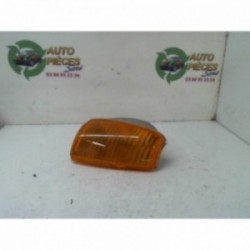 Optique avant secondaire...