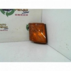 Optique avant secondaire...