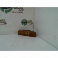 Optique avant secondaire...