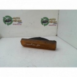 Optique avant secondaire...