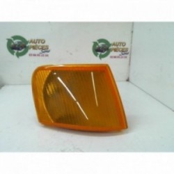 Optique avant secondaire...