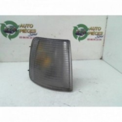 Optique avant secondaire...