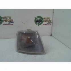 Optique avant secondaire...