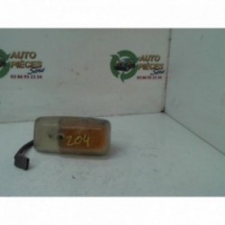 Optique avant secondaire...