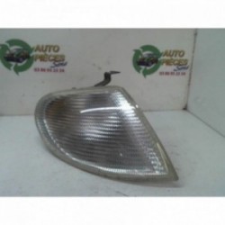 Optique avant secondaire...