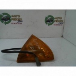 Optique avant secondaire...