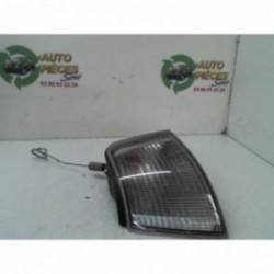 Optique avant secondaire...