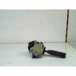 Commande de phare RENAULT...