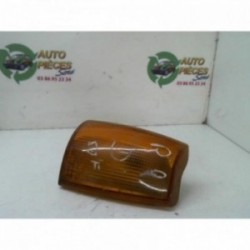 Optique avant secondaire...