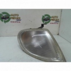 Optique avant secondaire...