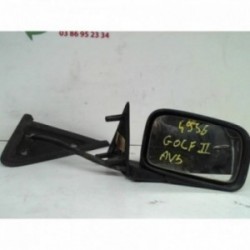 Retroviseur droit...